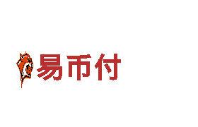 EBpay： https://www.EBpay.org-观光旅游企业